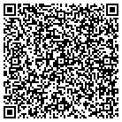 QR code with Rebel Production Assoc contacts