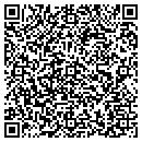 QR code with Chawla Kate K MD contacts