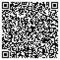 QR code with Reelist Multimedia contacts