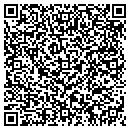 QR code with Gay Johnson Inc contacts