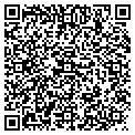 QR code with Cheng K Hsieh Md contacts