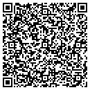 QR code with Chervenak Frank MD contacts