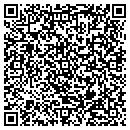 QR code with Schuster Printing contacts