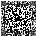 QR code with Greyfield Homeowners Association Inc contacts