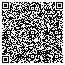 QR code with Kopsa Otte Assoc LLC contacts