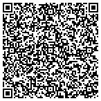 QR code with Choice Gynecological Services P C contacts