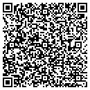QR code with Nelson Td Distributing LLC contacts