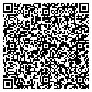 QR code with Arboles Mini-Storage contacts