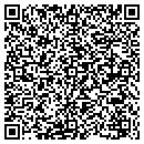 QR code with Reflections Productio contacts
