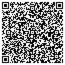 QR code with Kostbahn Karl CPA contacts