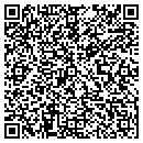 QR code with Cho Ji Min MD contacts