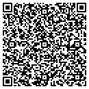 QR code with Remer Holdings contacts