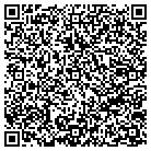 QR code with Finance-Personal Bus Property contacts
