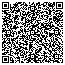 QR code with Cholakian Ohanes MD contacts