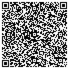 QR code with Crestone Hardware & Lumber contacts