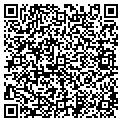 QR code with Kpmg contacts