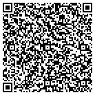 QR code with Pj Footcare Centers Pc contacts