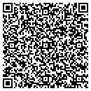 QR code with Revi Productions & Services contacts