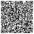 QR code with Party Central & Baskets Galore contacts