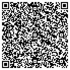 QR code with Krapp Theodore C CPA contacts