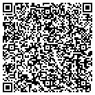 QR code with Screen Printing Works contacts