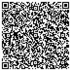 QR code with Grove Hembree Community Association Inc contacts