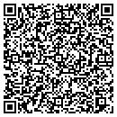 QR code with Krebs Regina L CPA contacts