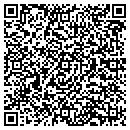 QR code with Cho Syng J MD contacts