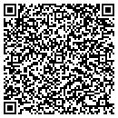 QR code with Senor Printing contacts