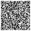 QR code with Repass Holdings Inc contacts