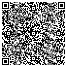 QR code with Podiatric Care of Northern VA contacts