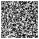 QR code with Kruse & Happold contacts