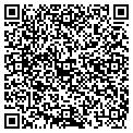 QR code with Christina R Veit Md contacts