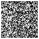 QR code with Kruse & Happold Cpa contacts