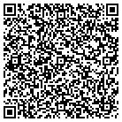 QR code with Garden Terrace Water Cnnctns contacts