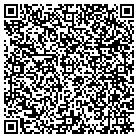 QR code with Christine Michael D MD contacts