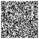 QR code with Mas Masonry contacts