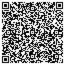 QR code with River Home Studios contacts