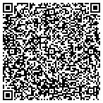 QR code with Retirement Investment Holdings LLC contacts
