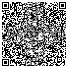 QR code with Clolck Tower Gynecology Pi LLC contacts