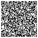 QR code with Sirius Prints contacts