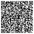 QR code with Nova Trading contacts