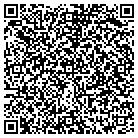 QR code with Golden Peaks Nursing & Rehab contacts