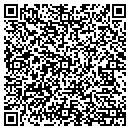 QR code with Kuhlman & Assoc contacts
