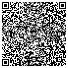 QR code with Nutting Distributing LLC contacts