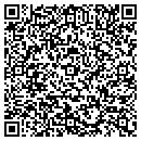 QR code with Reyff Properties LLC contacts