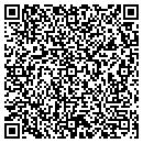 QR code with Kuser Peggy CPA contacts