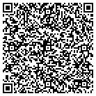 QR code with Pontell David L Dpm Facfs contacts