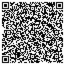 QR code with Labenz & Assoc contacts