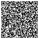 QR code with One Touch Point Cci contacts
